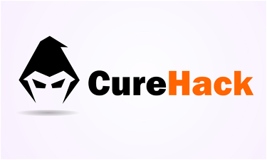 CureHack.com